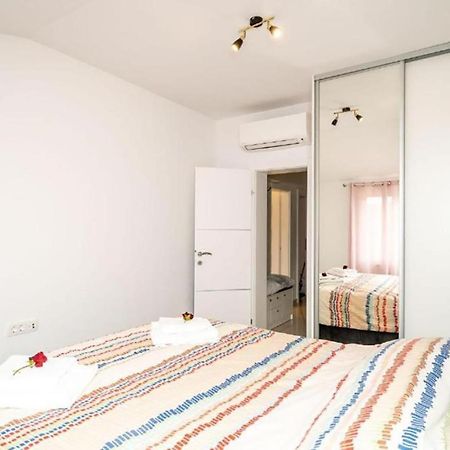Apartment Matej Mokošica Exteriör bild